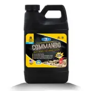 Walex CMDOLQ32 Commando 32oz Liquid