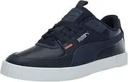 [PUMA] Men's Cali G Sneaker