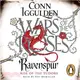 Ravenspur ― Rise of the Tudors