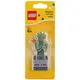 LEGO 853600 磁鐵人偶 自由女神