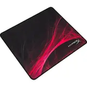 HP HyperX FURY S Speed Edition Mouse Pad (Medium)