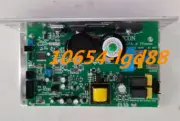 For ICON Treadmill Universal Control Board Circuit Board @24