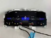 Genuine Instrument cluster LCD Speedometer Assy. virtual 2GP920310A Fits VW,Audi