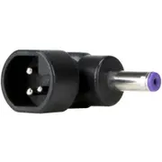 Targus PT-3Z Power Tip - 3Z Tip Letter - 90 W