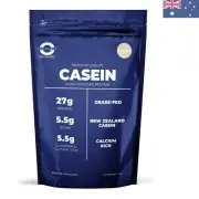 Micellar Casein Vanilla 1KG