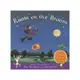 Room on the Broom: A Push, Pull and Slide Book eslite誠品