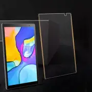 For Vankyo MatrixPad S20 Duoduogo Toscido P20 Screen Protector Tempered Glass