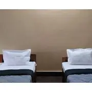 Charming Apartment Near Kamakhya Temple In Guwahati