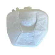 Boost Your Chainsaw's Performance CS2511TES 251TS Compatible Air Filter