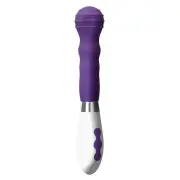 Luna Alida Rechargeable Vibrator