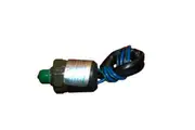 Vintage Air Replacement Female Thread Trinary Switch Only