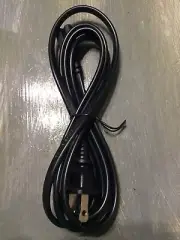 VIZIO V585-H1 POWER CORD