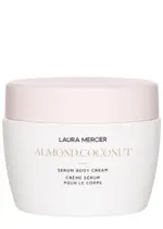 Laura Mercier Serum Body Cream - Almond Coconut One Size