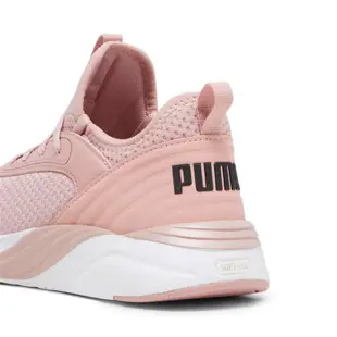 【PUMA官方旗艦】Softride Ruby Luxe Wn s 慢跑運動鞋 女性 37758008