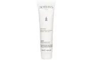 Sothys Noctuelle Renovative Night Cream 150ml/5.07oz