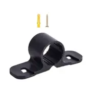 Pack of 50 Pipe Supports for Pex Copper CPVC with Easy Installation Designs