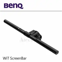 在飛比找Yahoo!奇摩拍賣優惠-【Alex】【含稅附發票】BENQ WiT ScreenBa