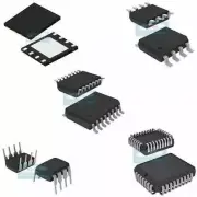 BIOS CHIP GIGABYTE GA-E350N-USB3, GA-970A-D3P, GA-B85-HD3, GA-H61M-DS2 HDMI