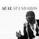 SEAL 席爾 Standards(Deluxe Edition)爵世經典(魅力加值限量版)