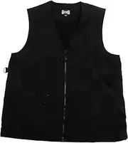 Abaodam Dog Handler Vest with Multi Pockets Obedience Training Apparel for Pet Owners Lightweight and Durable for Dog Trainers and Handlers