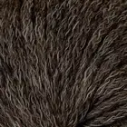 Berroco ::Hearthside #11011:: alpaca wool cotton yarn Sable