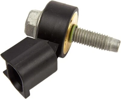GM ACDelco Ignition Knock (Detonation) Sensor | 12636736