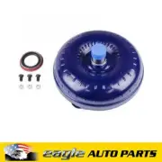 B&M Holeshot Torque Converter Chev Turbo 350 Turbo 400 , 2000rpm # BM20416
