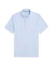 Vineyard Vines Palmero Regular Fit Polo