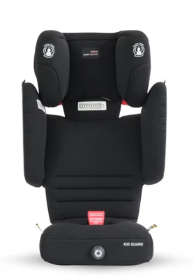Britax Safe-n-Sound Kid Guard™
