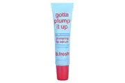 b.fresh, Plumping Lip Serum, I Like Pina Colada, 0.5 fl oz (15 ml )