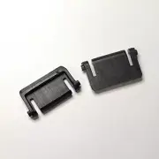 Keyboard Stand Foot Bracket Accessories for Logitech K835/K845/G412SE/G413TKI SE
