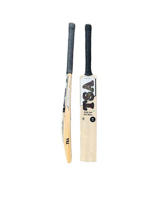 TSA Blaze 1000 Junior English Willow Cricket Bat (Grade 2)