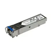Startech SFPGE10KT3R5 JUNIPER SFP-GE10KT13R15 COMPATIBLE TRANSCEIVER - 10GBASE-B