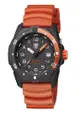 LUMINOX LM3729.NGU BEAR GRYLLS SURVIVAL NEVER GIVE UP MEN'S WATCH