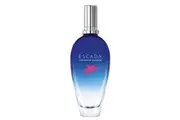 Santorini Sunrise By Escada 100ml Edts Womens Perfume