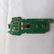 Replacement NEW for Logitech G900 Gaming Mouse Motherboard Mouse Main Board