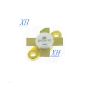 MICROSEMI SD1224-02 RF AND MICROWAVE TRANSISTORS VHF FM APPLICATIONS 175MHz New