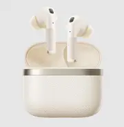 Edifier W260NC IVORY EARBUDS W260NC-IVORY