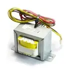 Chromagen Heat Pump Spare Parts: Midea 170L HP Transformer