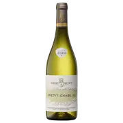 Albert Bichot Petit AOC Burgundy Chablis 2022 - Buy Online | The Wine Collective Marketplace