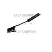 0PCYYV FOR Dell Alienware M15 M17 HDD Cable HDD Interface