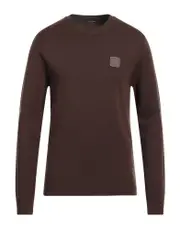 [C.P. COMPANY] C. P. COMPANY Sweaters - Item 14356675