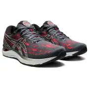 ASICS Men's GEL-Cumulus 23 Running Shoes Carrier Grey/Piedmont Grey Size 10.5 M