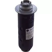 Zodiac W28000 Mineral Cartridge, DuoClearNature2, for 25K
