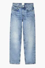 BENSON JEAN