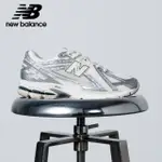 【NEW BALANCE】NB 1906R復古鞋/運動鞋_男鞋/女鞋_銀灰白_M1906REE-D