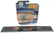 Mattel Hot Wheels Star Wars Die-Cast VULTURE DROID