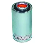 Sakura Air Filter - FA-2415