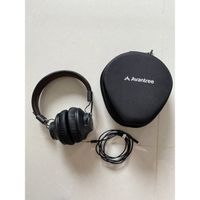 Avantree Audition Pro藍牙NFC超低延遲無線耳罩式耳機