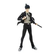 Pop Up Parade Chainsaw Man Aki Hayakawa Figure
